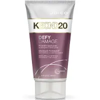 Joico - Defy Damage KBOND20 - 150 ml