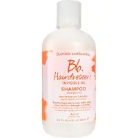 Bumble And Bumble Hairdresser's Invisible Oil Sulfatfreies Shampoo – 250 ml