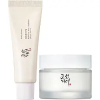 Beauty of Joseon Relief Sun Rice Probiotics 50ml 50 ml Sonnenschutzcreme