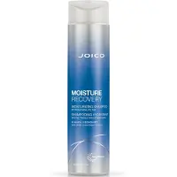 Joico - Moisture Recovery Shampoo 300 ml
