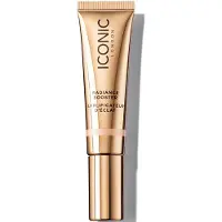 ICONIC LONDON Radiance Booster 30ml (Verschiedene Farbtöne) - Pearl Glow