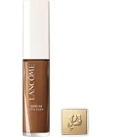 Lancôme Teint Idôle Ultra Wear Care & Glow - 530W 13 ml