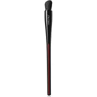 Shiseido Eye Brush Naname Fude Multi 1 Stk.