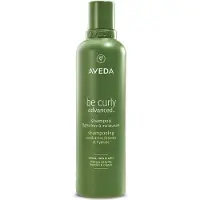 Aveda Shampoo Be Curly Advanced Shampoo 250ml