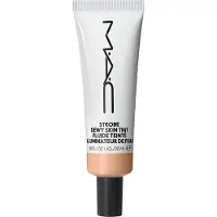 MAC Cosmetics Strobe Dewy Skin Tint 30 ml Blush