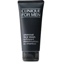 Clinique Kohle Gesichtsreinigung (200ml)