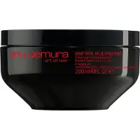 Shu Uemura Ashita Supreme Treatment 200ml