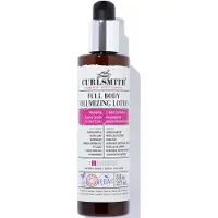 Curlsmith Full Body Volumizing Lotion - 237ml