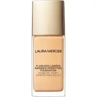 Laura Mercier Flawless Lumière Radiance-Perfecting Foundation - 1C1 Shell 30 ml
