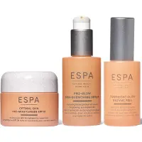 Espa (Retail) Summer Glow Bundle