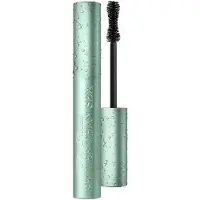 Too Faced Better Than Sex Wasserfeste Mascara - Schwarz 8 ml