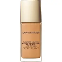 Laura Mercier Flawless Lumière Radiance-Perfecting Foundation - 2N2 Linen 30 ml