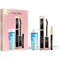 Lancôme Lash Idole Make-up Set