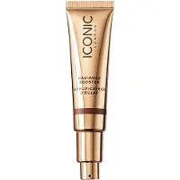 ICONIC LONDON - Radiance Booster - Rich Glow