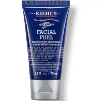 Kiehl's - Facial Fuel Energizing Moisture Treatment for Men 75 ml