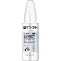 Redken ACIDIC BONDING CONCENTRATE Tages- und Nachtserum 45 ml