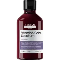 L'Oréal LOREAL PROFESSIONNEL Farbschützendes Haarshampoo, 300 ml