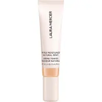 Laura Mercier Foundation Tinted Moisturizer Natural Dewy 15 ml