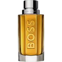 HUGO BOSS The Scent Edt Spray