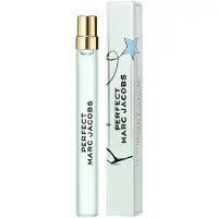 Marc Jacobs Perfect Eau De Toilette Miniatur 10 ml (woman)