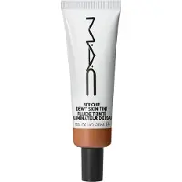 M.A.C Strobe Dewy Skin Deep Tint 4 (30 ml)