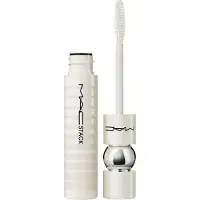 MAC Stack Legit Lash Primer 12 ml