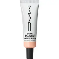 MAC Strobe Dewy Skin Tint 30 ml - Light 4
