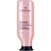 Pureology Pure Volumen Spülung 266 ml