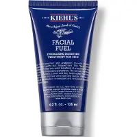 Kiehl's Facial Fuel Energising Moisture Treatment For Men (Verschiedene Größen) - 125ml