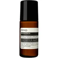 Aesop Deodorant Roll-On 50ml