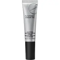MAC Studio Fix Mattifine 12HR Shine-Control Primer 30 ml