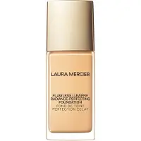 Laura Mercier Flawless Lumière Radiance-Perfecting Foundation - 1N2 Vanille 30 ml