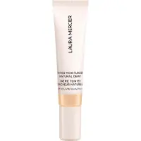 Laura Mercier Tinted Moisturiser Natural Dewy SPF 30 Travel Size 15ml (Various Shades) - 1N Birch