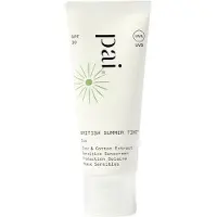 Pai Skincare British Summer Time Sensitive Sonnenschutz 40 ml