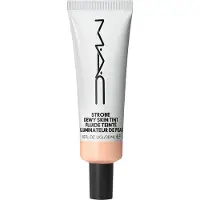 MAC Strobe Dewy Skin Tint Moisturiser 30ml (Various Shades) - Light 3