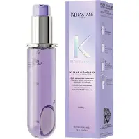 Kérastase Blond Cicagloss Oil Refill