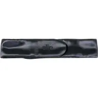 Slip Glam Band (Various Colours) - Black