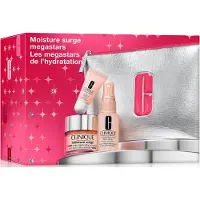 Clinique Moisture Surge Set