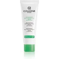 Collistar Special Perfect Body Multi-Active Deodorant 24h Cream 75 ml