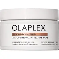 Olaplex Rich Hydration Mask 200 ml Maske