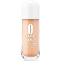 Clinique Even Better Vitamin Makeup SPF 50 30ml (Various Shades) - 02 Light Cool 1