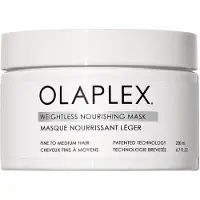 Olaplex - Weightless Nourishing Mask 200 ml