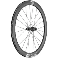 Dt Swiss Arc 1400 Dicut 50 Cl Disc Tubeless Rennrad-hinterrad