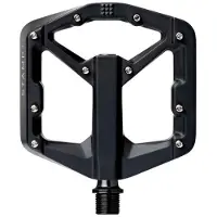 Crankbrothers Highline 11 100 Mm Teleskop-sattelstütze