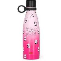 Legami Hot & Cold 500ml Thermosflasche 500ml