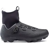 Northwave Herren Mountainbikeschuhe MAGMA XC CORE