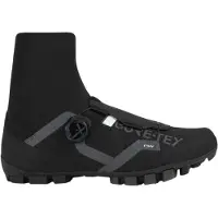 Northwave Celsius Xt Gore-tex Mtb-schuhe
