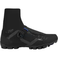 Northwave Celsius XC Arctic GTX Mountainbikeschuhe Herren 44 1/2