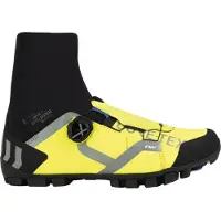 Northwave Celsius Xt Arctic Gore-tex Mtb-schuhe
