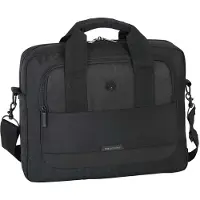 Safta F.cbarcelona Premium Laptoptasche